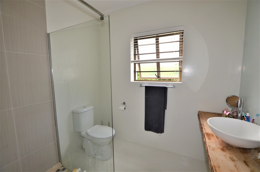 3 Bedroom Property for Sale in Heritage Park Western Cape